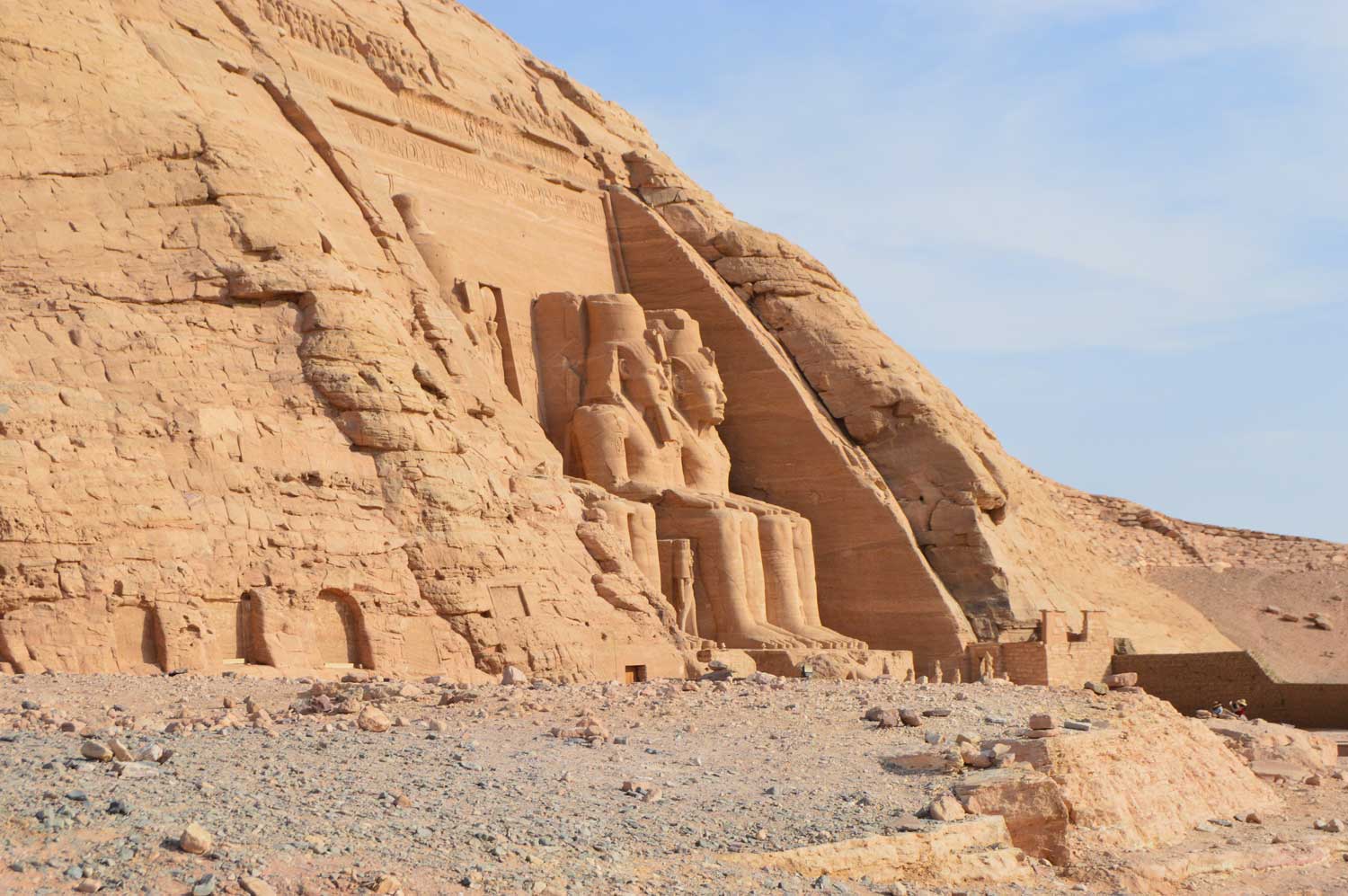The history of ancient civilizations egypt greece rome etc