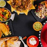 Exploring the Delicious World of Mexican Cuisine