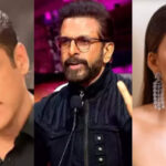 Jaaved Jaaferi says Salman Khan’s stardom or Urvashi Rautela’s 70 million followers don’t translate into a ticket-buying audience | Hindi Movie News