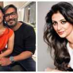 Tabu recalls seeing Kajol and Ajay Devgn’s daughter Nysa for the first time in old interview: ‘Mere aankho main aaansu aagaye the…’ |