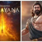 Yash Begins Filming ‘Ramayana’ in Mumbai with Epic War Sequence Sans Ranbir Kapoor: Reports |