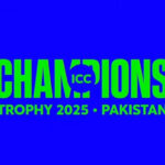 Annoyed PCB raises concern over use of Champions Trophy logo without Pakistan’s name during India vs Bangladesh broadcast | Cricket News