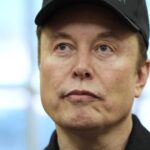 Elon Musk Vs Astronauts: ‘Hey Elon Musk, when you finally get the nerve to climb into a rocket ship…’: Astronauts attack over Suni Williams ‘lie’