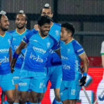 FIH Pro League: India crush Ireland 4-0 | Hockey News