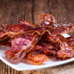 Bacon: Is your bacon fresh or foul? Here’s how to tell |