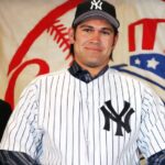 New York Yankees Grooming Policy: “I think we need to keep it how it was”: Johnny Damon blasts Yankees’ grooming policy shift and calls for tradition to stay