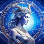 Virgo, Daily Horoscope Today, February 23, 2025: Focus on long-term financial stability