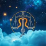 Libra, Daily Horoscope Today, February 23, 2025: Maintain open communication in relationships