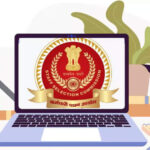 SSC CGL 2024 final vacancy of 18174 posts out, preference submission begins: Check department wise details and pay levels