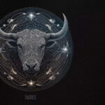 Taurus, weekly Horoscope, February 23 to March 01, 2025: Challenges turn into opportunities this week