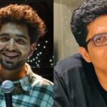 Samay Raina jokes with Tanmay Bhat amid India’s Got Latent controversy; asks, “Kaand hota hai toh bhook nahi lagti?” |