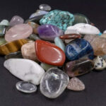 Power Crystals For Each Zodiac Sign