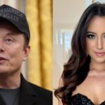 Laura Loomer: Laura Loomer calls out Ashley St. Clair for ‘hypocrisy’ after leaking Musk’s private messages: ‘Deceptive behaviour by a gold digger’