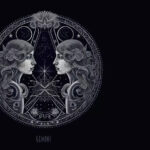 Gemini, Weekly Horoscope, February 23 to March 01, 2025: Get ready for a week of exciting new beginnings