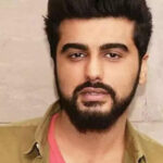 When Arjun Kapoor thanked trolls for pushing him to prove himself | Hindi Movie News