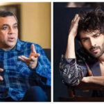 Paresh Rawal admits Kartik Aaryan was DROPPED from Hera Pheri 3: ‘They cast him thinking he would play Raju…’ |