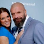 The Combined Net Worth of Triple H and Stephanie McMahon: How WWE’s Power Couple Spends Their Fortune | WWE News