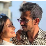 Yuzvendra Chahal drops cryptic post amid divorce with Dhanashree Verma: ‘Your value doesn’t decrease…’ |