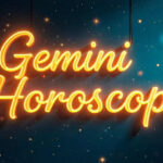 Gemini, Daily Horoscope Today, February 24, 2025: Legal matters will be in your favor