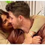 Nick Jonas doesn’t want his marriage with Priyanka Chopra to turn into a ‘cautionary tale’; has learnt from Joe Jonas’ failed marriage with Sophie Turner: Report |