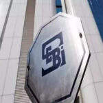 Sebi may expand angel fund investor pool, scrap 200 cap