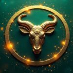 Taurus, Daily Horoscope Today, February 24, 2025: Delayed payments or monetary disputes could cause stress