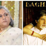 When Jaya Bachchan was asked if she was jealous of Hema Malini after her movie Baghban with Amitabh Bachchan: ‘I cannot look as beautiful…’ |