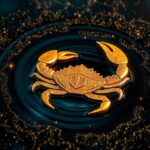 Cancer, Daily Horoscope Today, February 24, 2025: Avoid sharing your strategies or future plans