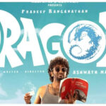 ‘Dragon’ box office collections day 3: Pradeep Ranganathan’s film roars past Rs 28.80 cr mark in India | Tamil Movie News