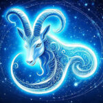 Capricorn, Daily Horoscope Today, February 24, 2025: Avoid making major decisions impulsively