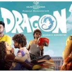 ‘Dragon’ OTT release: Pradeep Ranganathan’s film to stream on THIS platform after theatrical run | Tamil Movie News