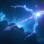 Sagittarius, Daily Horoscope Today, February 24, 2025: Be mindful of minor health concerns