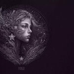 Virgo Daily Horoscope Today, May 17, 2025: A Change in View Brings Clarity