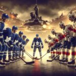 Toronto Maple Leafs face a make-or-break match in game 6 against the Florida Panthers