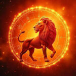 Leo Daily Horoscope Today, July 01, 2025: You are already more than enough