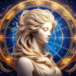 Virgo Daily Horoscope Today, July 01, 2025: Let boundaries bring you peace