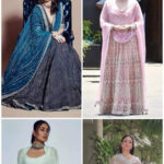 Kareena Kapoor's most ionic lehenga looks