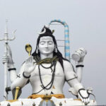 Unlock Divine Blessings: Puja Tips for Each Zodiac Sign This Sawan