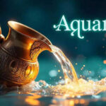 Aquarius Daily Horoscope Today, July 01, 2025: Heal yourself before you fix everything