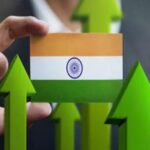 IIP growth slows to 9-month low of 1.2% as electricity, mining contract