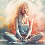 Horoscope Today, July 01, 2025: Wellness Predictions for Every Zodiac Sign