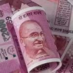 Commerce dept plans to amend law, offer sops to revive SEZs