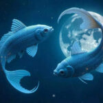 Pisces Daily Horoscope Today, July 01, 2025: One small step can change everything