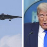 White House celebrations: Trump to honour pilots who ‘obliterated’ Iran’s nuclear sites on July 4 | World News