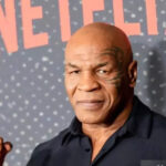 Mike Tyson’s cannabis plea: Boxing legend presses Trump on marijuana reform after Biden’s broken pledge; says ‘was going crazy without it’