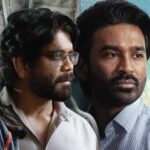 ‘Kuberaa’ box office collection day 11: Dhanush, Nagarjuna starrer collects Rs 1.25 crore on its second Monday; mints over Rs. 80 crore in domestic market |
