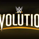 Multiple matches added for Evolution 2025 on WWE RAW