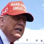 Canada U-turn on US tech taxes leaves Europe in the lurch