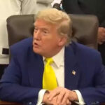 Trump admin sues Los Angeles: Feds accuse mayor of blocking ICE, fueling riots; target ‘sanctuary city’ policies