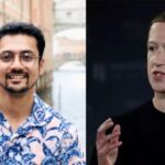 OpenAI’s high-profile IITian employee quits, to join Meta: Who is Indian-origin researcher Trapit Bansal? | World News